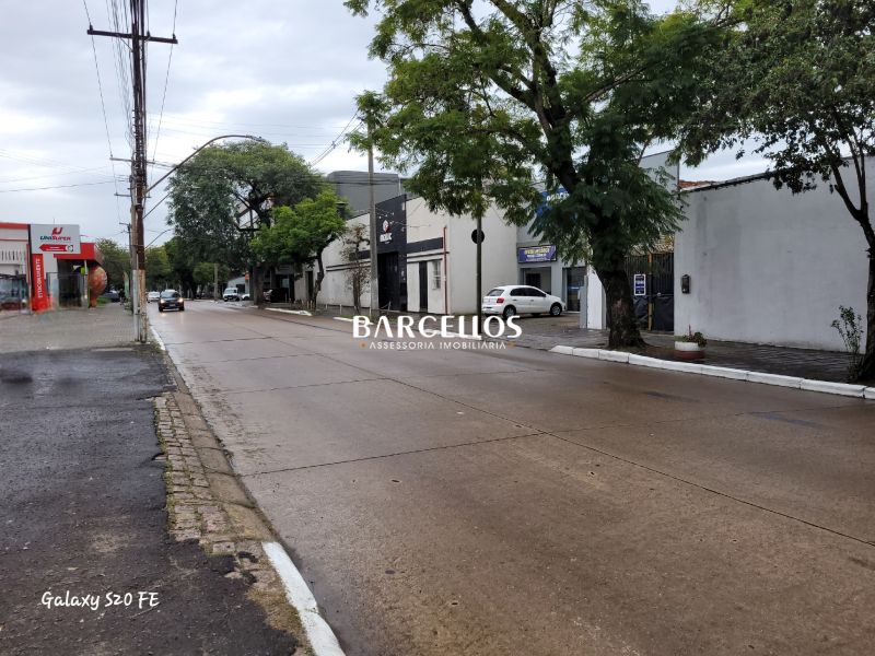 Terreno 1 quarto no bairro Navegantes em Porto Alegre/RS