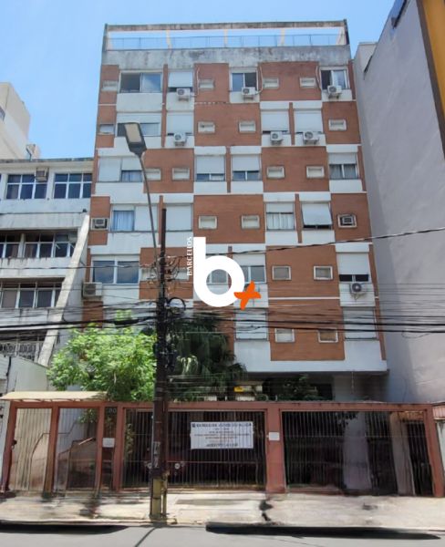 Conjunto no bairro Centro em Porto Alegre - Barcellos Assessoria Imobiliária - Porto Alegre - RS 
