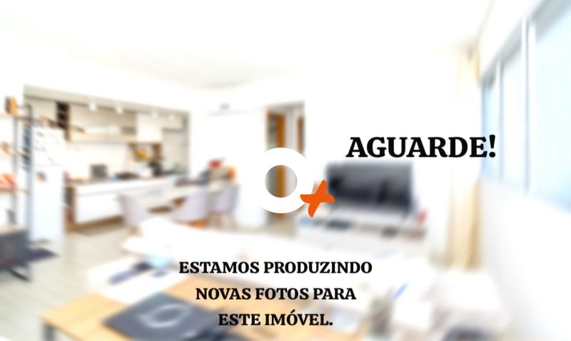 Apto 2d  no bairro Tristeza em Porto Alegre - Barcellos Assessoria Imobiliária - Porto Alegre - RS 