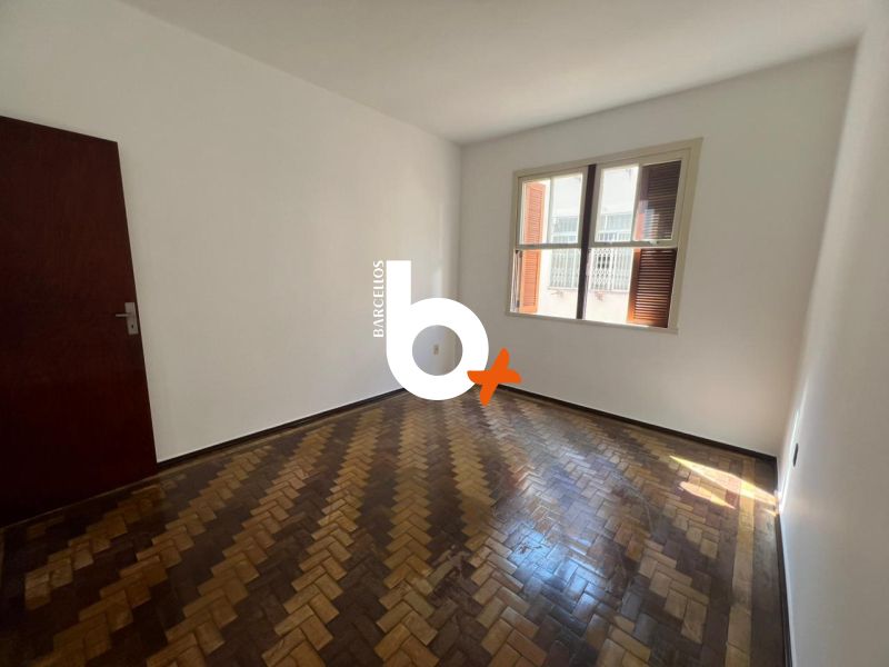 Apto 1d  no bairro Cristo Redentor em Porto Alegre - Barcellos Assessoria Imobiliária - Porto Alegre - RS 