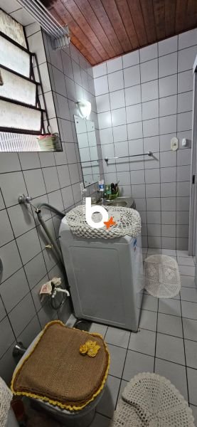 Apto 1d  no bairro Centro em Porto Alegre - Barcellos Assessoria Imobiliária - Porto Alegre - RS 