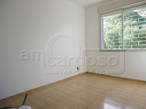 Apartamento 3 quarto(s)  no bairro Cristo Redentor