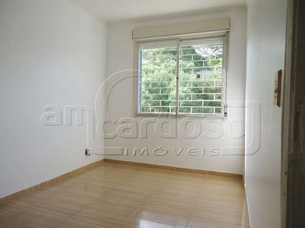 Apartamento 3 quarto(s)  no bairro Cristo Redentor