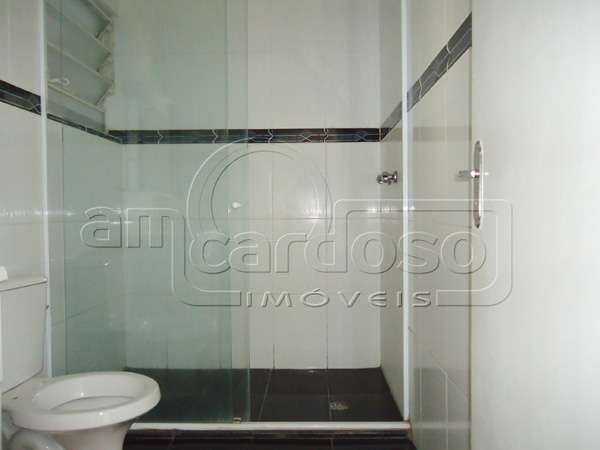 Apartamento 3 quarto(s)  no bairro Cristo Redentor