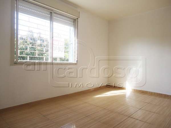 Apartamento 3 quarto(s)  no bairro Cristo Redentor