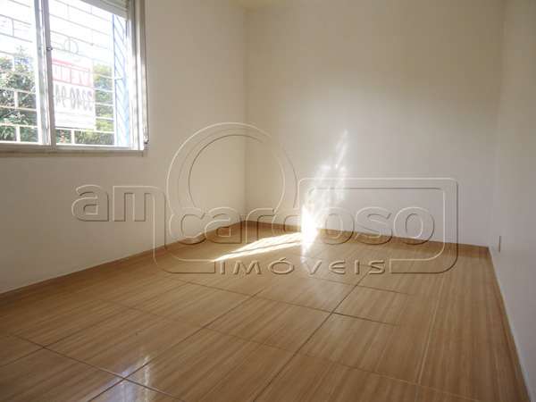 Apartamento 3 quarto(s)  no bairro Cristo Redentor
