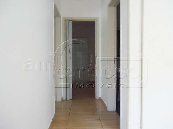 Apartamento 3 quarto(s)  no bairro Cristo Redentor