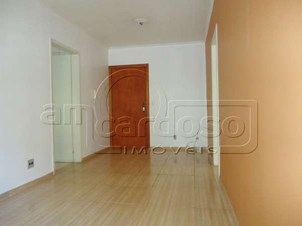 Apartamento 3 quarto(s)  no bairro Cristo Redentor