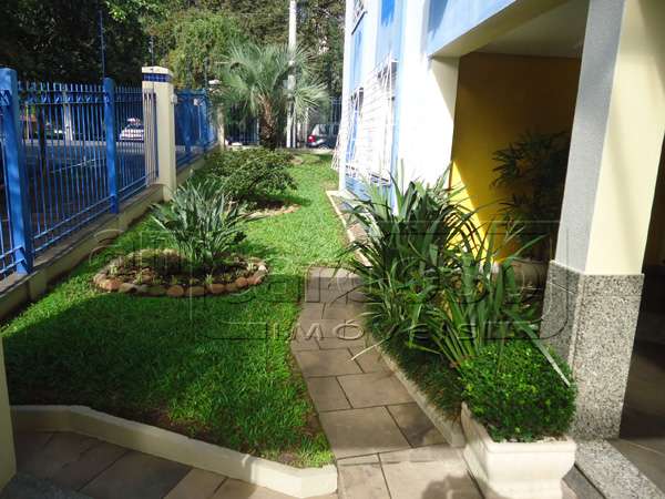 Apartamento 3 quarto(s)  no bairro Cristo Redentor