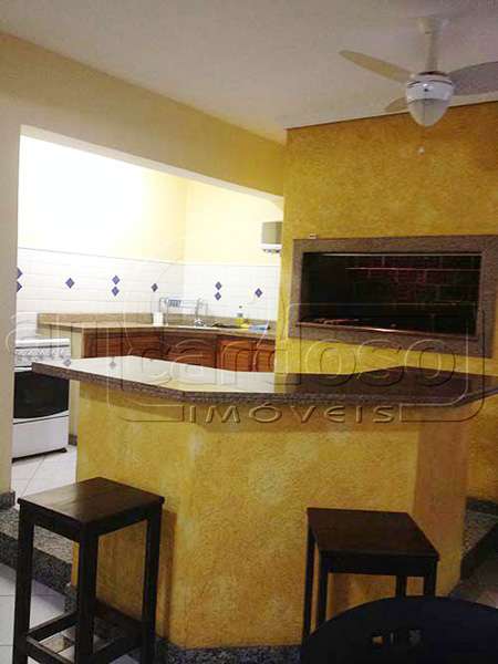 Apartamento 3 quarto(s)  no bairro Cristo Redentor