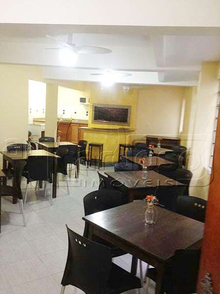 Apartamento 3 quarto(s)  no bairro Cristo Redentor