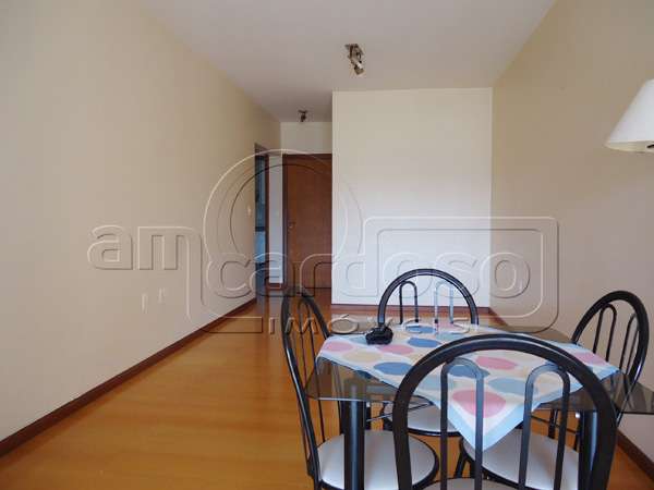 Apartamento 3 quarto(s)  no bairro Boa Vista