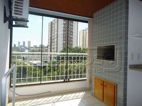 Apartamento 3 quarto(s)  no bairro Boa Vista