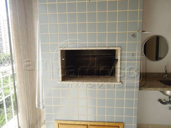 Apartamento 3 quarto(s)  no bairro Boa Vista