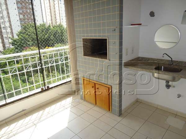 Apartamento 3 quarto(s)  no bairro Boa Vista
