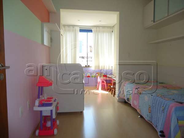 Apartamento 3 quarto(s)  no bairro Boa Vista