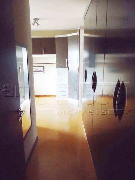 Apartamento 3 quarto(s)  no bairro Boa Vista
