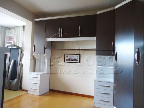 Apartamento 3 quarto(s)  no bairro Boa Vista