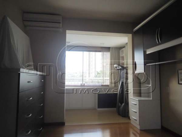 Apartamento 3 quarto(s)  no bairro Boa Vista