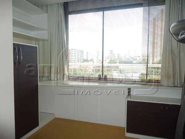 Apartamento 3 quarto(s)  no bairro Boa Vista