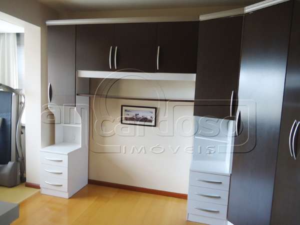 Apartamento 3 quarto(s)  no bairro Boa Vista