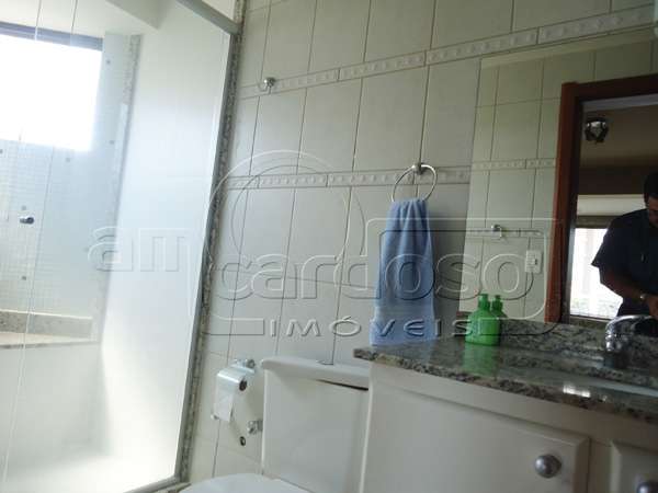 Apartamento 3 quarto(s)  no bairro Boa Vista