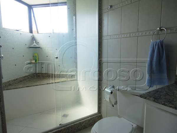 Apartamento 3 quarto(s)  no bairro Boa Vista