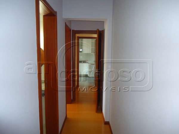 Apartamento 3 quarto(s)  no bairro Boa Vista