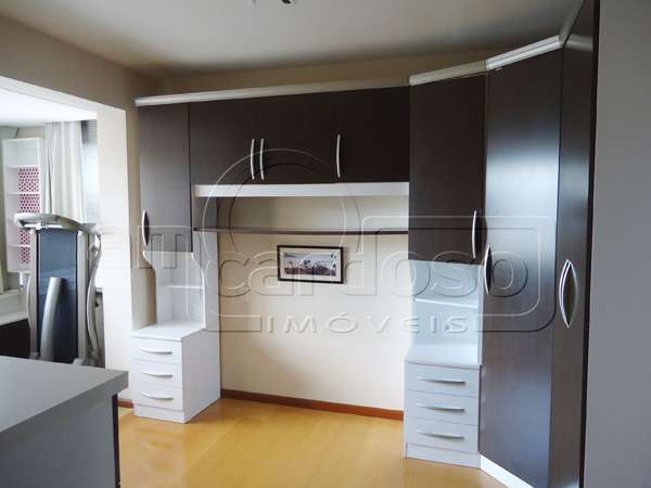 Apartamento 3 quarto(s)  no bairro Boa Vista