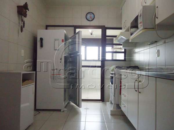 Apartamento 3 quarto(s)  no bairro Boa Vista