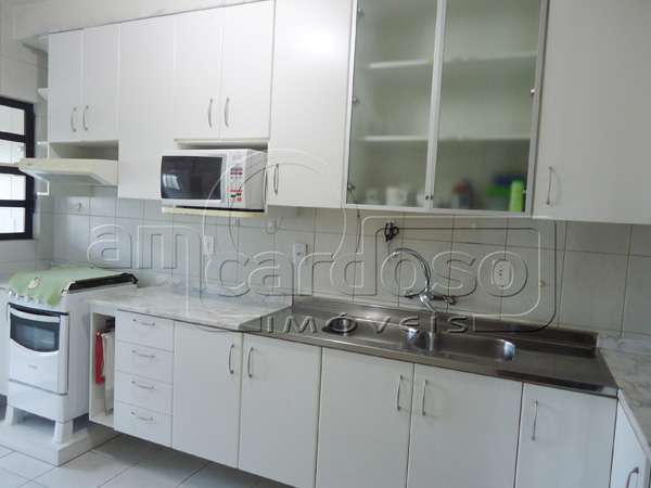 Apartamento 3 quarto(s)  no bairro Boa Vista