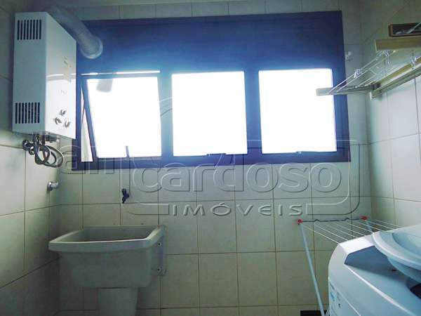 Apartamento 3 quarto(s)  no bairro Boa Vista