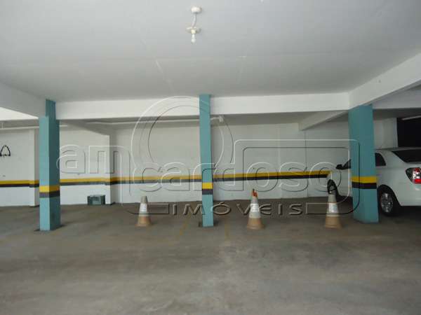 Apartamento 3 quarto(s)  no bairro Boa Vista