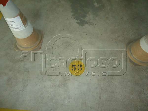 Apartamento 3 quarto(s)  no bairro Boa Vista
