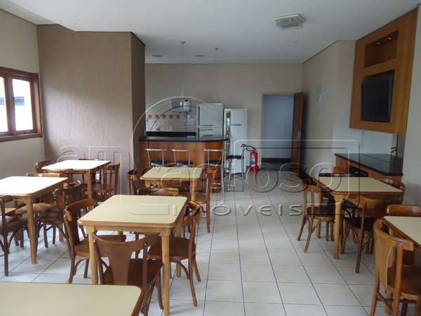 Apartamento 3 quarto(s)  no bairro Boa Vista