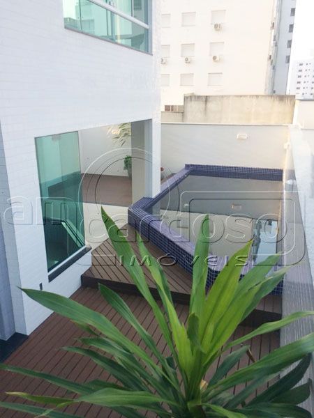 Apartamento 2 quarto(s)  no bairro Zona Nova