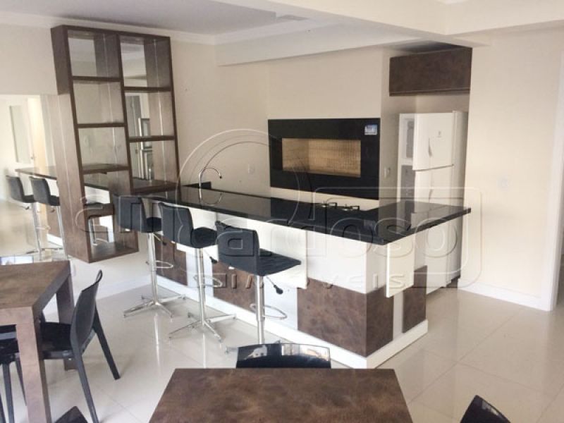 Apartamento 2 quarto(s)  no bairro Zona Nova