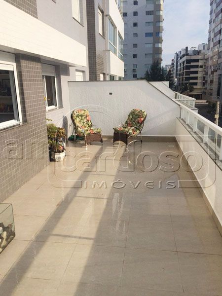 Apartamento 2 quarto(s)  no bairro Zona Nova
