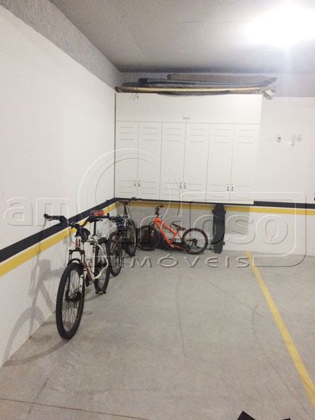 Apartamento 2 quarto(s)  no bairro Zona Nova