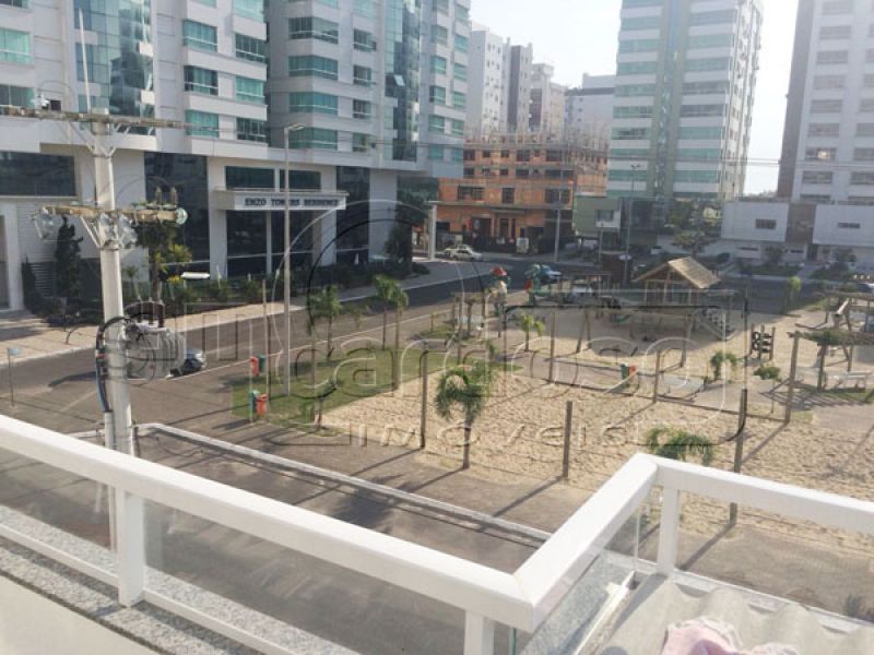 Apartamento 2 quarto(s)  no bairro Zona Nova