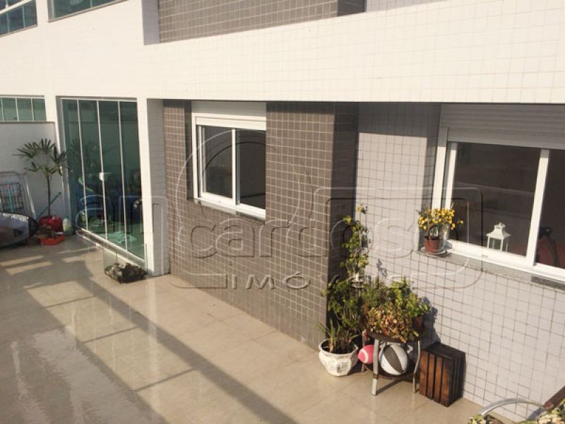 Apartamento 2 quarto(s)  no bairro Zona Nova