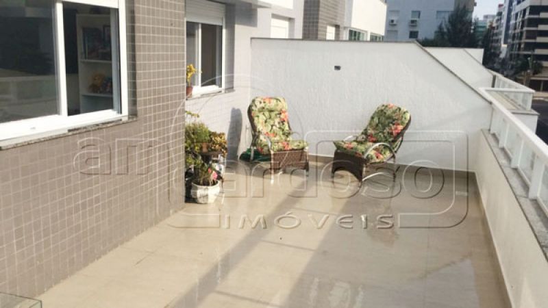 Apartamento 2 quarto(s)  no bairro Zona Nova