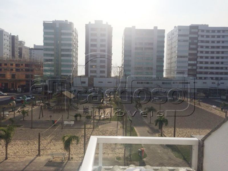 Apartamento 2 quarto(s)  no bairro Zona Nova