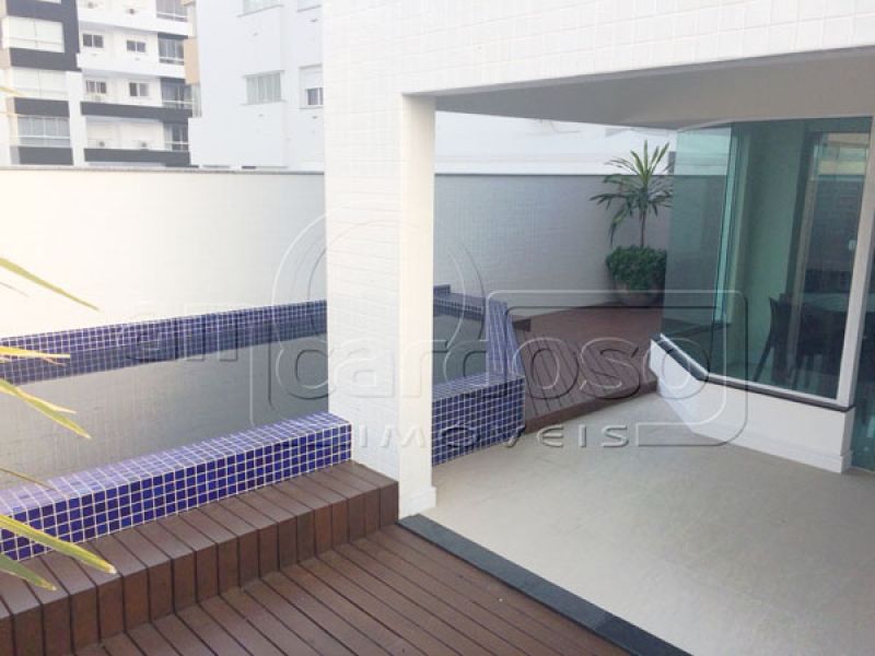 Apartamento 2 quarto(s)  no bairro Zona Nova