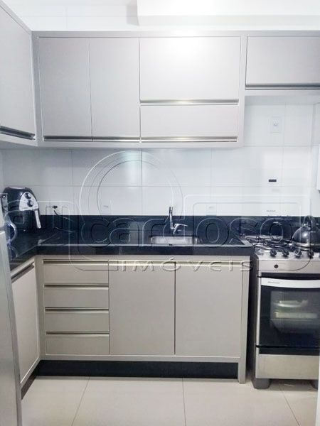 Apartamento 2 quarto(s)  no bairro Zona Nova