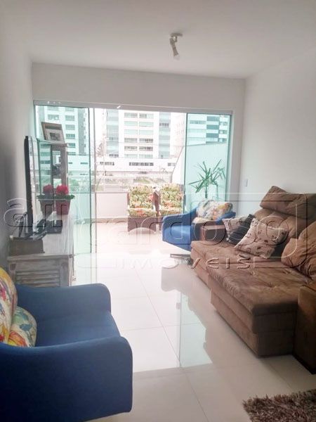 Apartamento 2 quarto(s)  no bairro Zona Nova