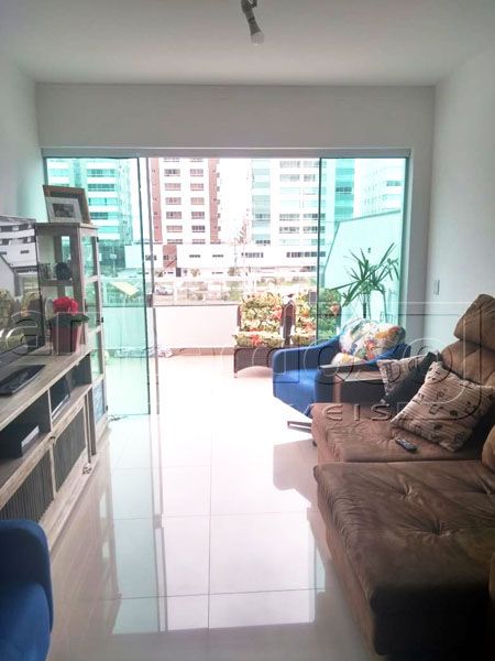 Apartamento 2 quarto(s)  no bairro Zona Nova