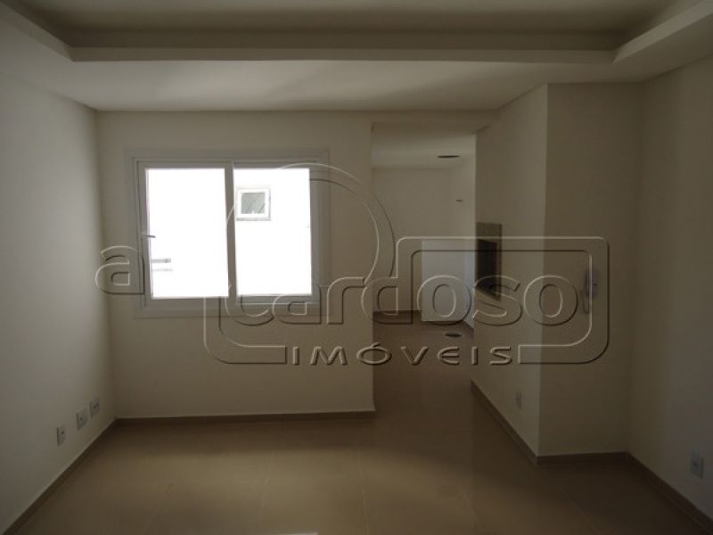 Apartamento 1 quarto(s)  no bairro Passo D'Areia
