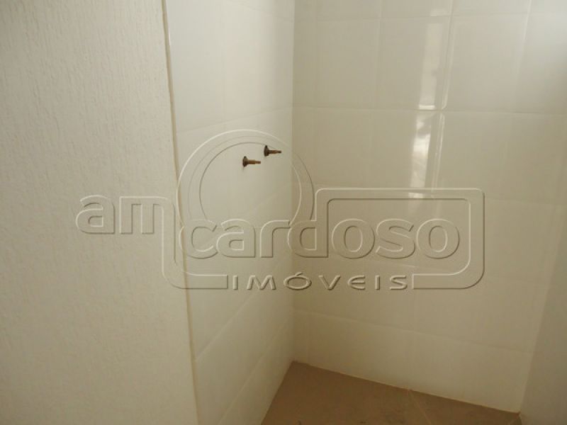Apartamento 1 quarto(s)  no bairro Passo D'Areia