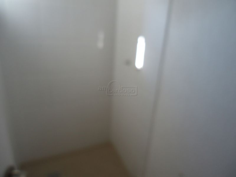 Apartamento 1 quarto(s)  no bairro Passo D'Areia